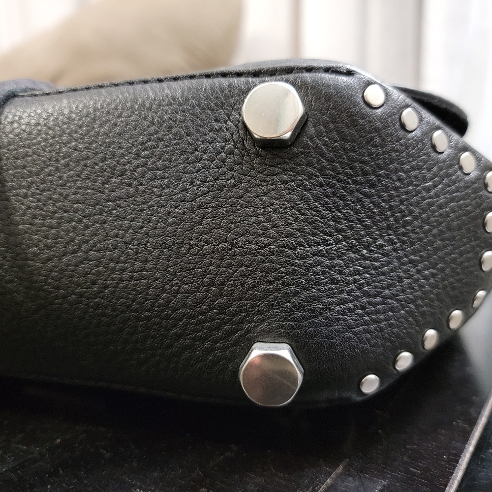 Rebecca Minkoff Mini Backpack - Picture 3 of 12